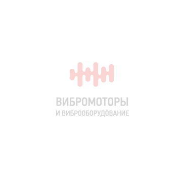 Semperit TUC 10 19,0*4,0