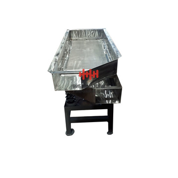 Вибросито ЭВC-3Н (220В, 1 сетка)