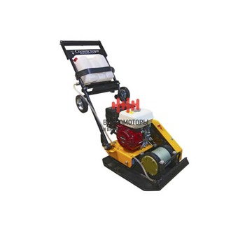 Виброплита Сплитстоун VS-246 E12