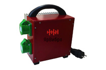 Преобразователь частоты ИСП-42/24