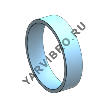 Втулка-СБ.138Б.47.048 (СБ-146А)