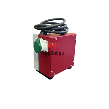 Преобразователь частоты ИСП-42/20