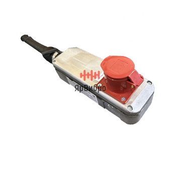 Преобразователь частоты ИСП-220/2,5