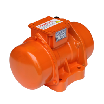 Вибратор ИВ-2,5-25, 42 В