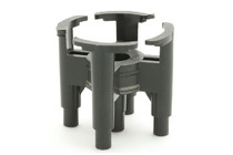 Фиксаторы для арматуры Стульчик 30/4-16