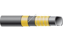 Semperit TM 30 50,8*5,5